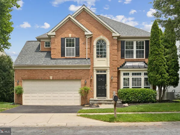 21503 Sun Garden Ct, Germantown, MD 20876