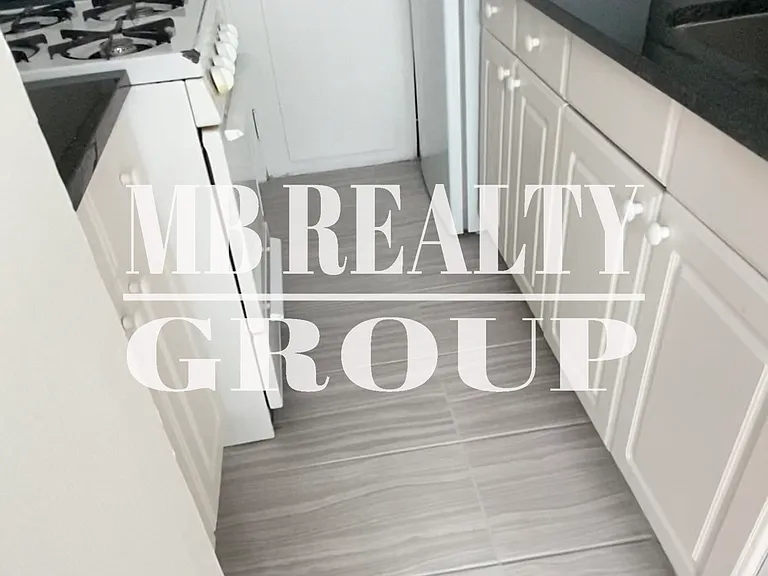 121 Park Dr #42 — Photo 7