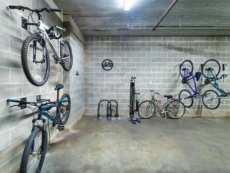 Northlake Lofts — Photo 64