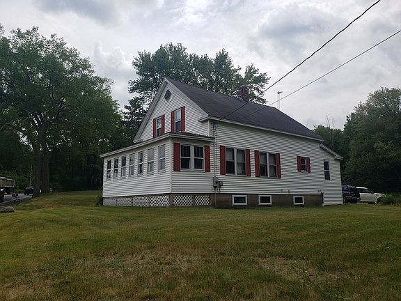 5th image of 875 West St