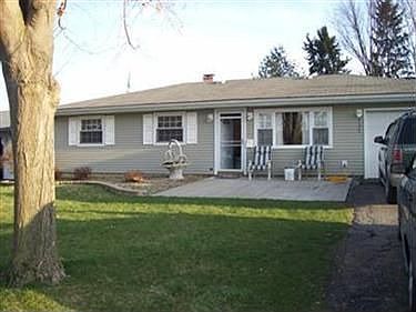 2nd image of 3173 Sunnybrooke Dr