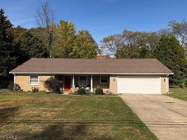 1st image of 106 Manning Dr