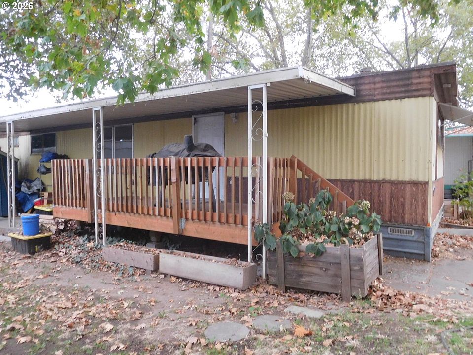 1st image of 53752 Appleton Rd