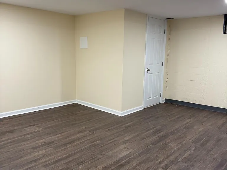 249 Glendale Rd — Photo 22