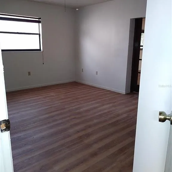 1725 Tumbleweed Dr — Photo 11