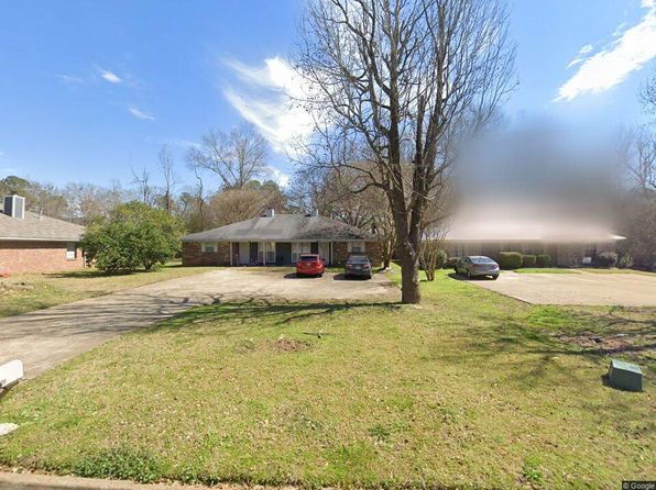 106 Woodstone Pl #A