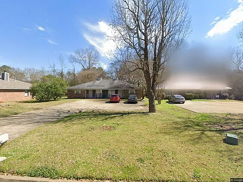 106 Woodstone Pl #A Photo 1