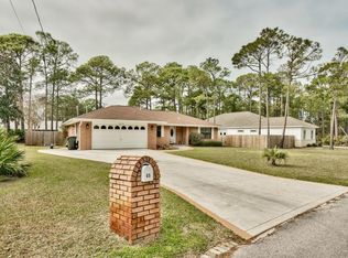 65 Shore Dr, Miramar Beach, FL 32550