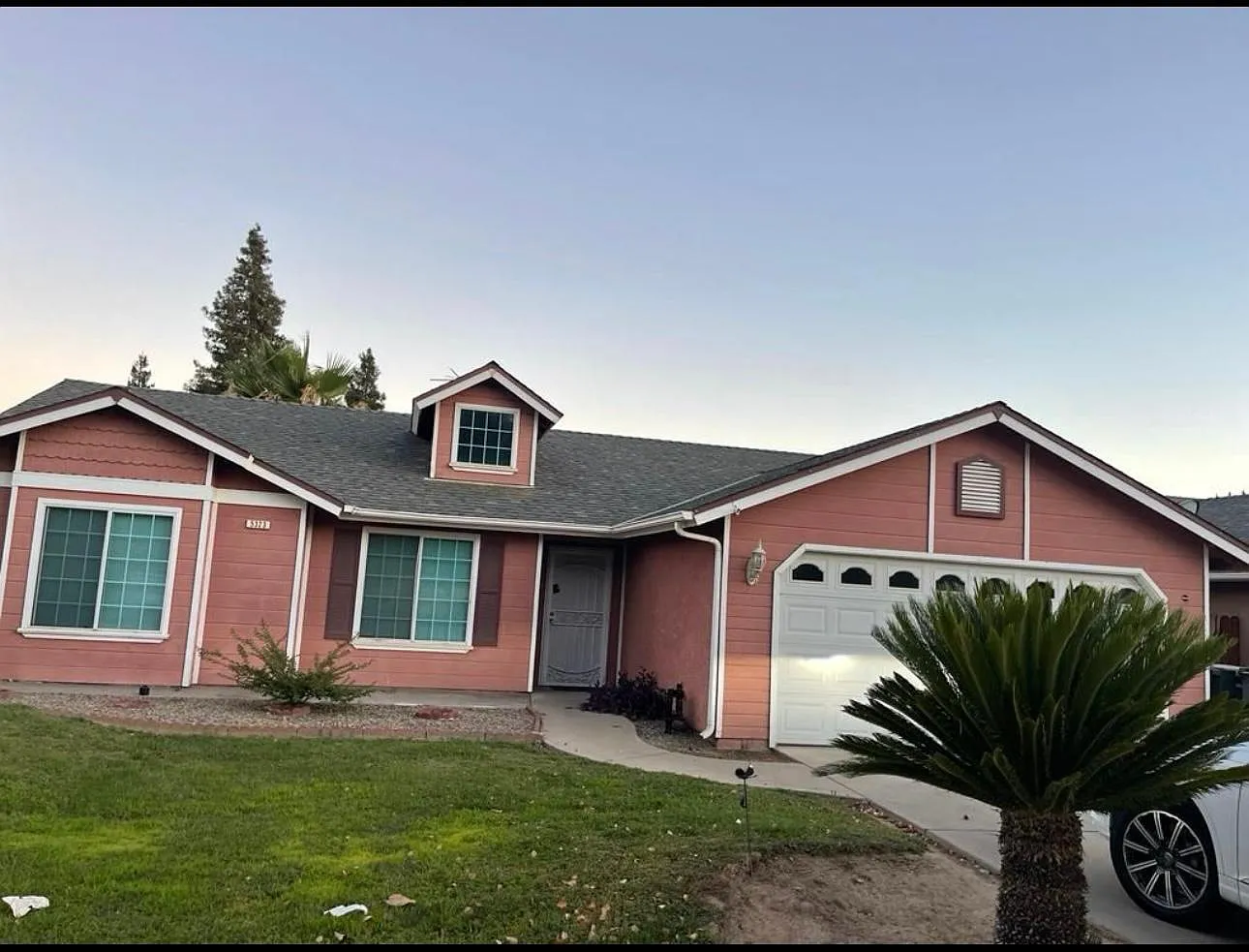 5323 W Garland Ave photo 1