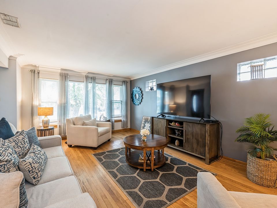 2945 Maple Ave, Brookfield, IL 60513 Zillow