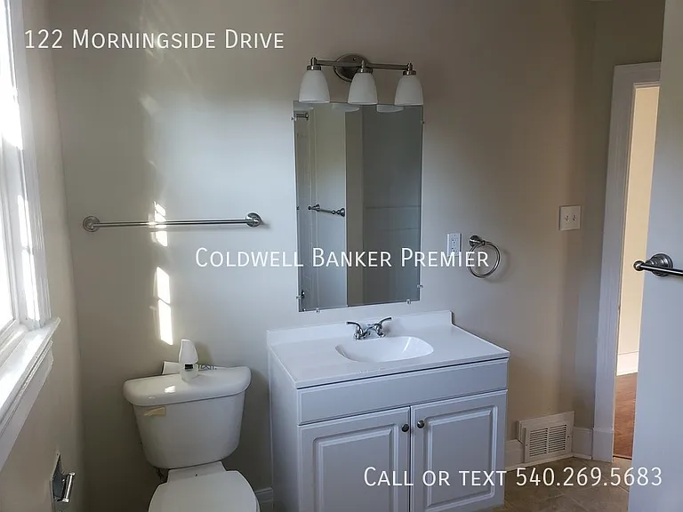 122 Morningside Dr — Photo 17