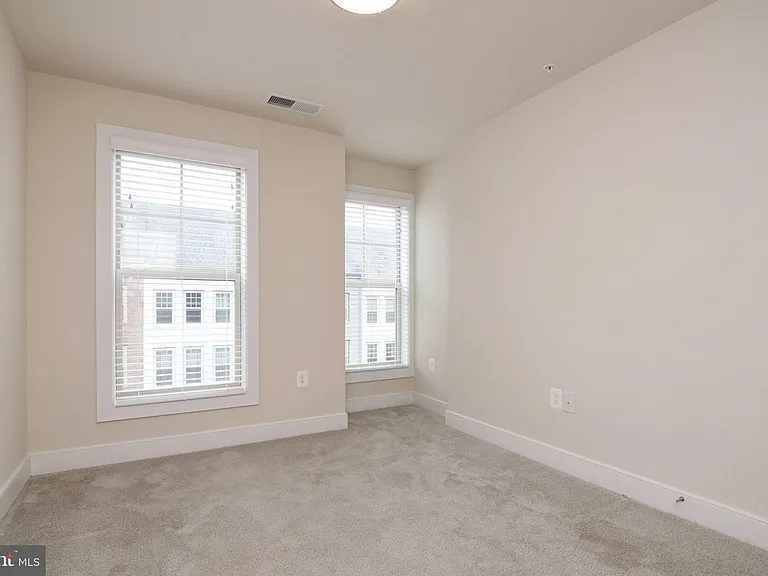 316 Hendrix Ave — Photo 30