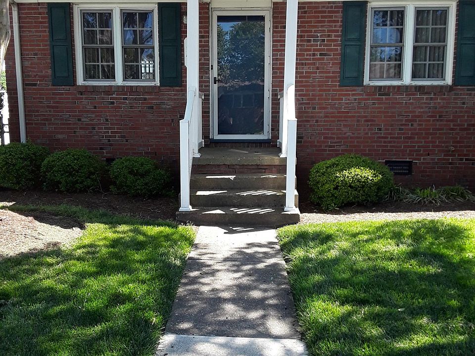 1st image of 4615 Deep Creek Blvd