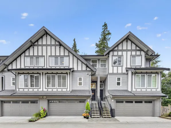 9567 217a St #10, Langley, BC V1M 0G5