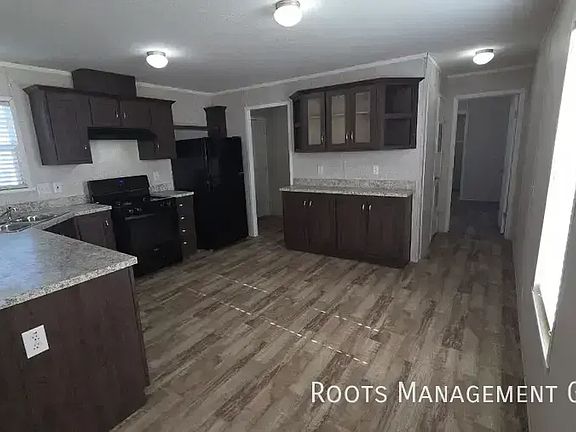 3rd image of 13044 Virginia Dr Lot 139