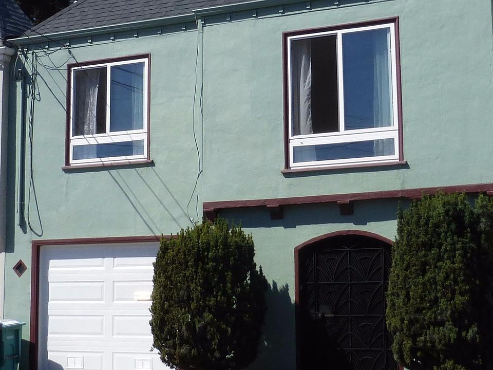 1st image of 1735 39th Ave