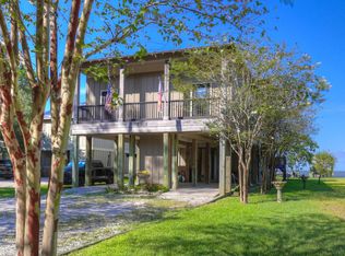 12785 County Road 1, Fairhope, AL 36532