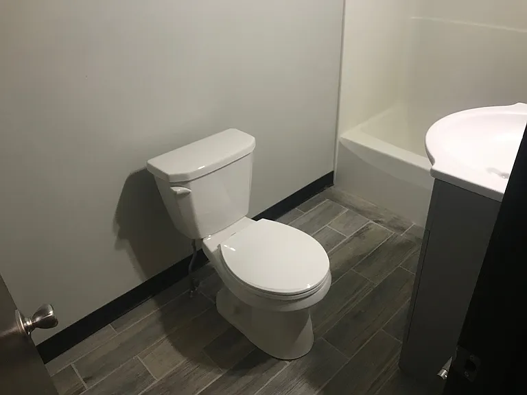 55 N Main St — Photo 18