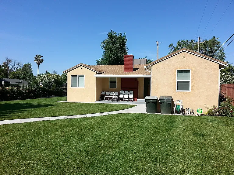2901 Bryce St