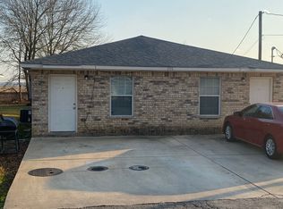 206 Martinez Dr #C, Monroe, LA 71203