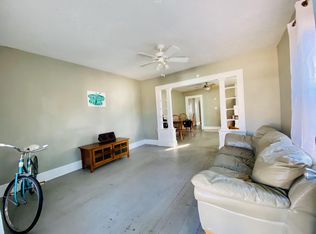 843 Lincoln St, Indianapolis, IN