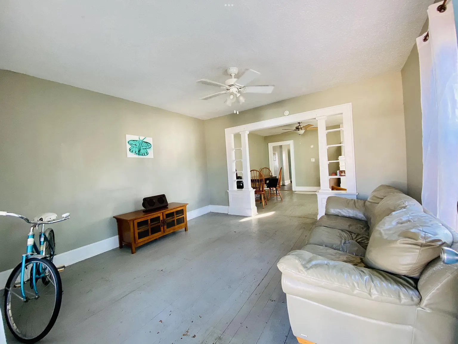 843 Lincoln St photo 1