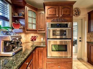 5826 SW 17th St, Miami, FL 33155