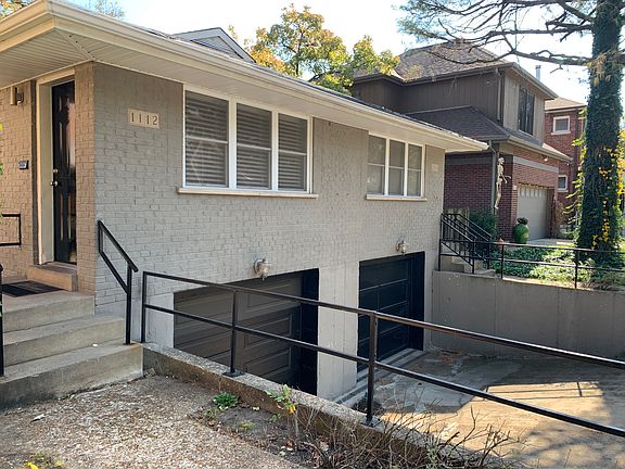 3rd image of 1112 Moorlands Dr #1112