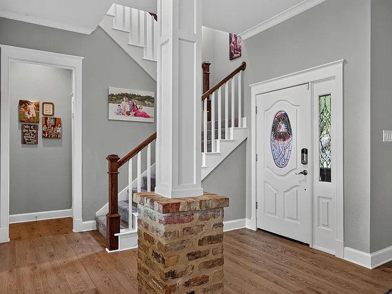 29607 Fairway Bluff Dr — Photo 6