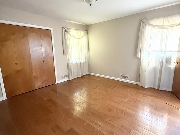 5th image of 31 Thomas St