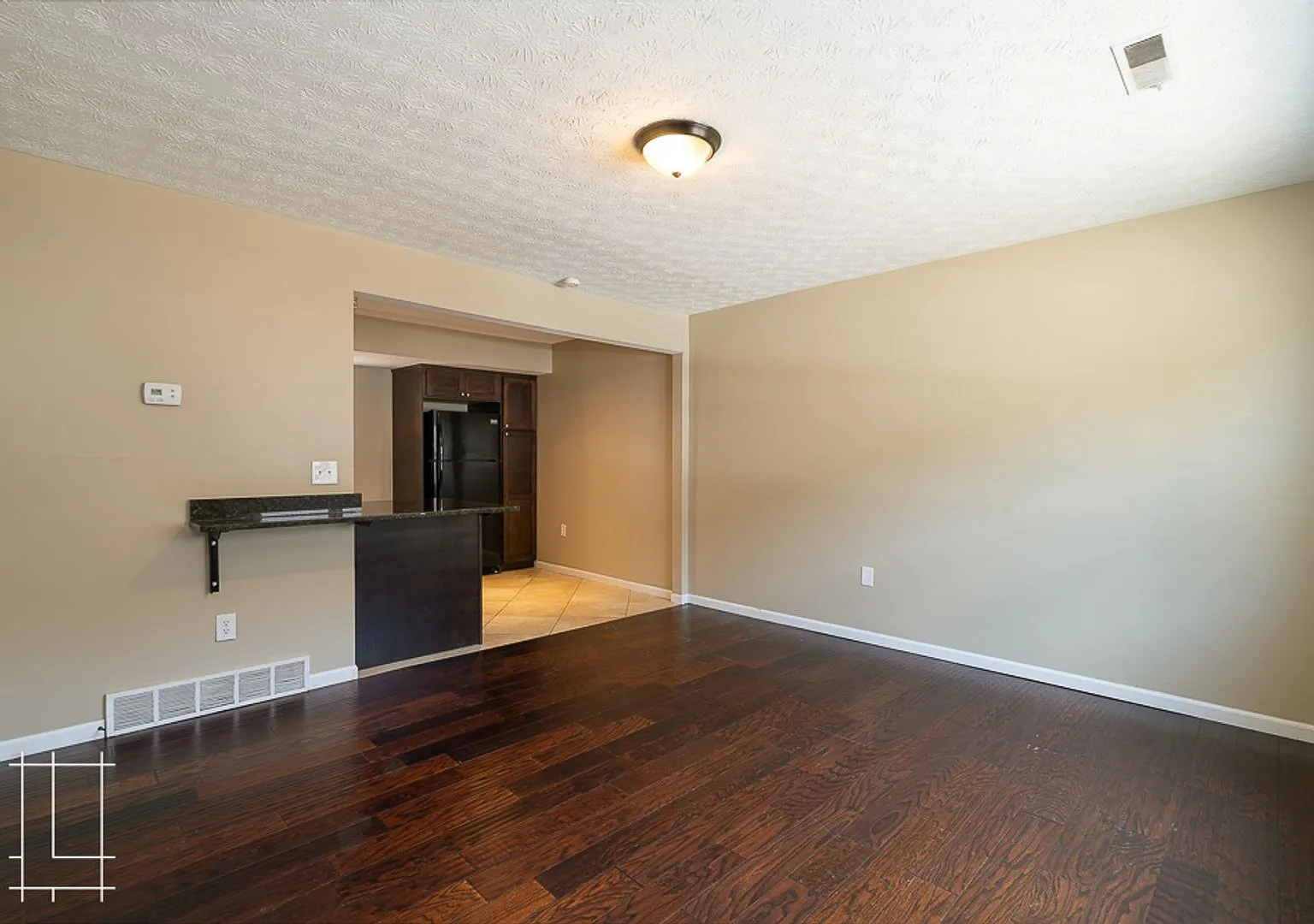 57-67 Clark Place — Photo 3