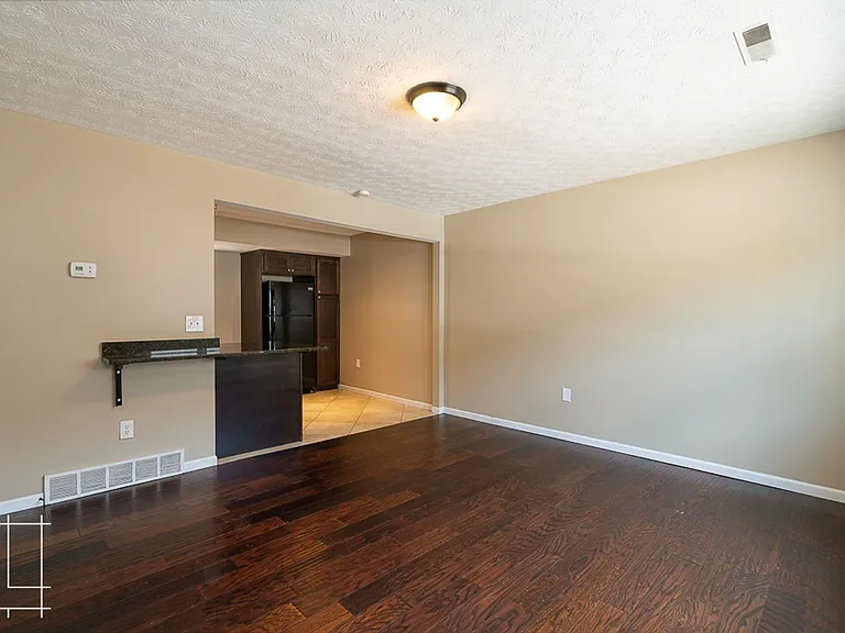 57-67 Clark Place — Photo 3