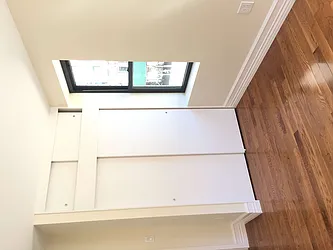 Rented by Geraldine Capasso, LREB