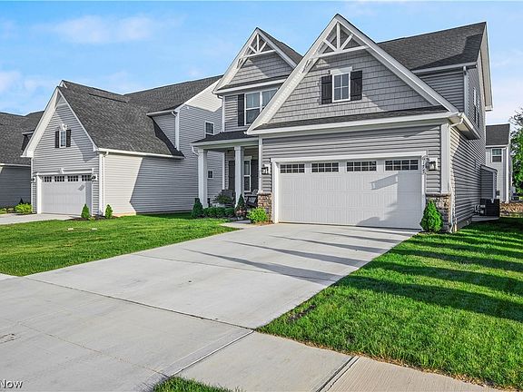 3rd image of 6177 James Dr