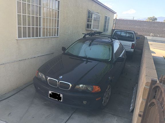 Side Area (space for two cars)