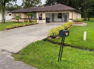 1425 Swift Ct, Poinciana, FL 34759
