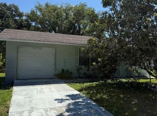 107 Kensington St, Eustis, FL 32726