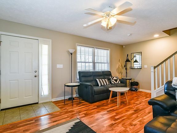 5th image of 2551 S Addisyn Ln