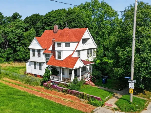 1434 E 82nd St, Cleveland, OH 44103