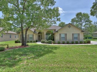 11333 SW 50th Ave, Ocala, FL 34476