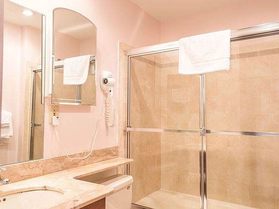 239 West Newton St. #105 Boston Shared Unit Photo 4