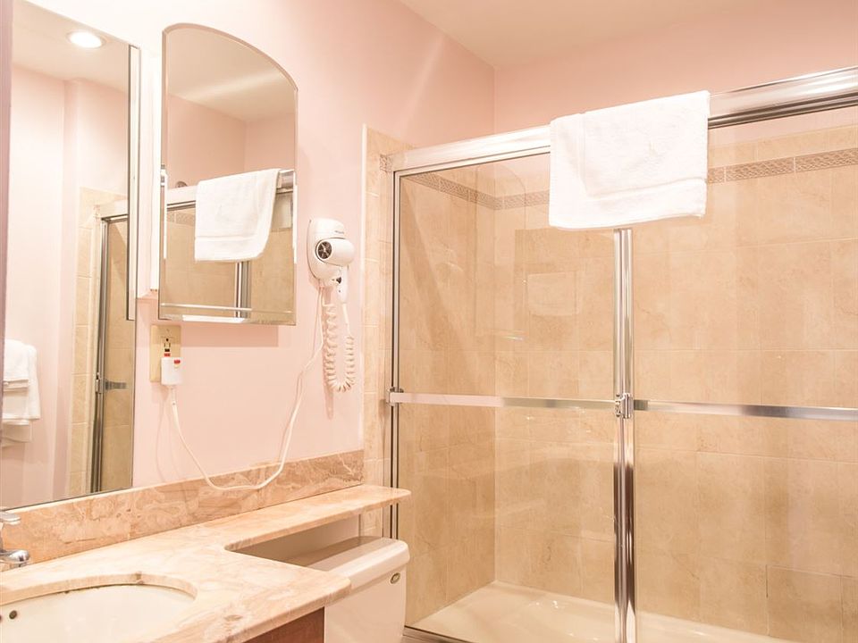 239 West Newton St. #105 Boston Shared Unit Photo 4