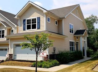 14 Highrose Ridge Way, Middletown, NY 10940