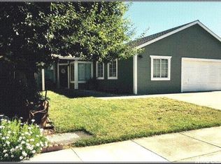 1415 Hoover Dr, Woodland, CA 95776