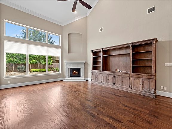 4th image of 2915 Fairmont Ridge Ln