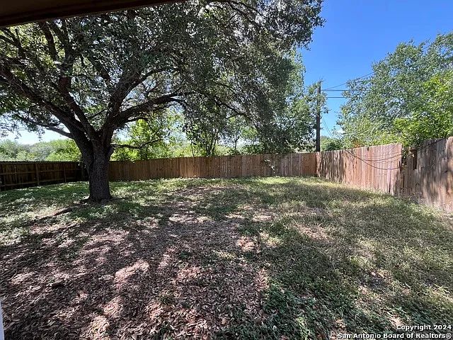 5922 Castle Hunt — Photo 13
