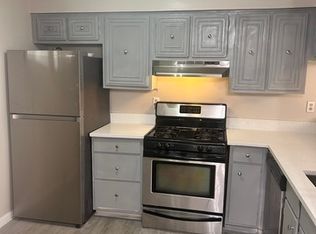 2033 Oak Park Ln, Decatur, GA 30032