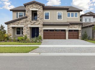 15009 Rider Pass Dr, Lithia, FL 33547