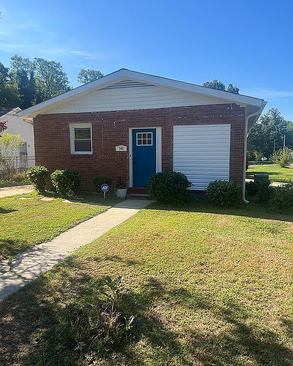 1st image of 702 Tuscaloosa St
