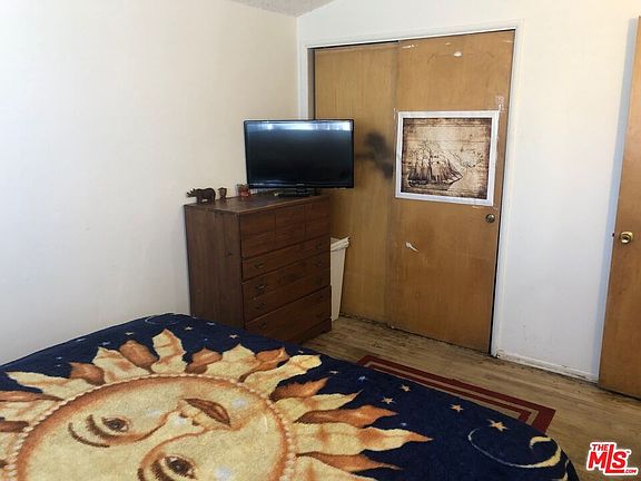 4th image of 11919 Covello St